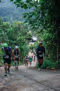 BIB: 
                            <button type="button" onclick="openModal(27244635)" class="btn btn-primary btn-sm float-right btn-popup" data-toggle="modal" data-target=".modal-high-quality">
                        <i class="fas fa-shopping-cart"></i> Add to Cart
                    </button>
                                            <button type="button" onclick="isThisMe(27244635, true)" class="btn btn-success btn-sm float-right btn-popup btn-isme hidden" data-toggle="tooltip" data-placement="bottom" title="นี่คือรูปของคุณใช่ไหม คลิกที่นี่เพื่อเอาเข้าอัลบั้ม">
                        <i class="fas fa-plus"></i> Add to album
                    </button>
                    <button type="button" onclick="isThisMe(27244635, false)" class="btn btn-warning btn-sm float-right btn-popup btn-isnotme hidden">
                        <i class="fas fa-ban"></i> Remove from album
                    </button>